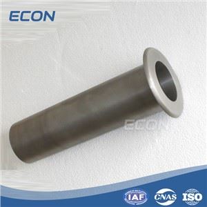 Tungstenu Tube