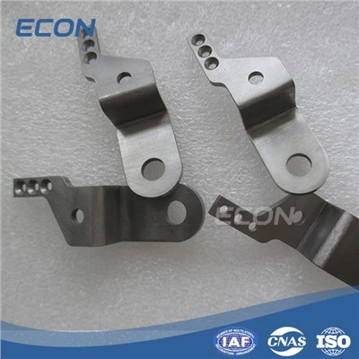 Bracket Tantalum Għall-Furn tal-Vakwu